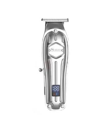 ماشین اصلاح خط زن سورکر مدل sK 1613