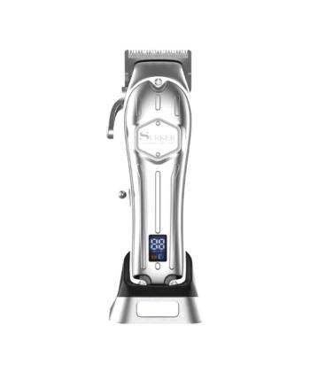 ماشین اصلاح خط زن سورکر مدل sK 1615