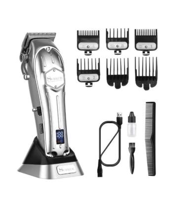 ماشین اصلاح خط زن سورکر مدل sK 1615