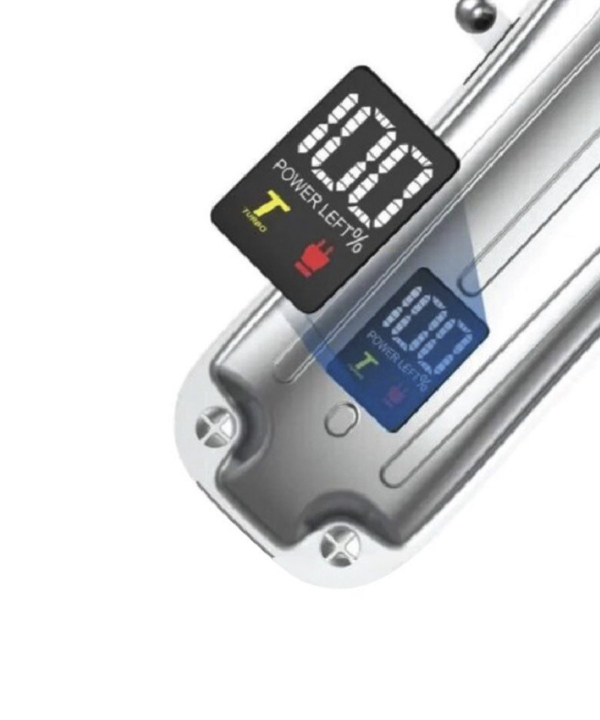 ماشین اصلاح خط زن سورکر مدل sK 1615