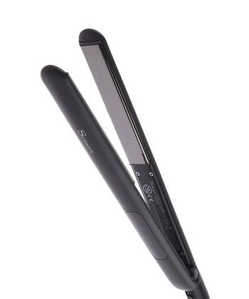 اتو مو با نمایشگر دیجیتال سورکر مدل SK-958