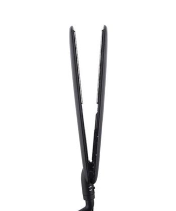 اتو مو با نمایشگر دیجیتال سورکر مدل SK-958