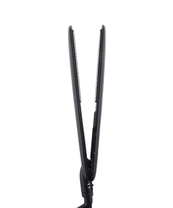 اتو مو با نمایشگر دیجیتال سورکر مدل SK-958