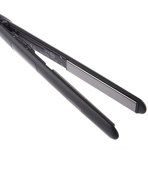 اتو مو با نمایشگر دیجیتال سورکر مدل SK-958