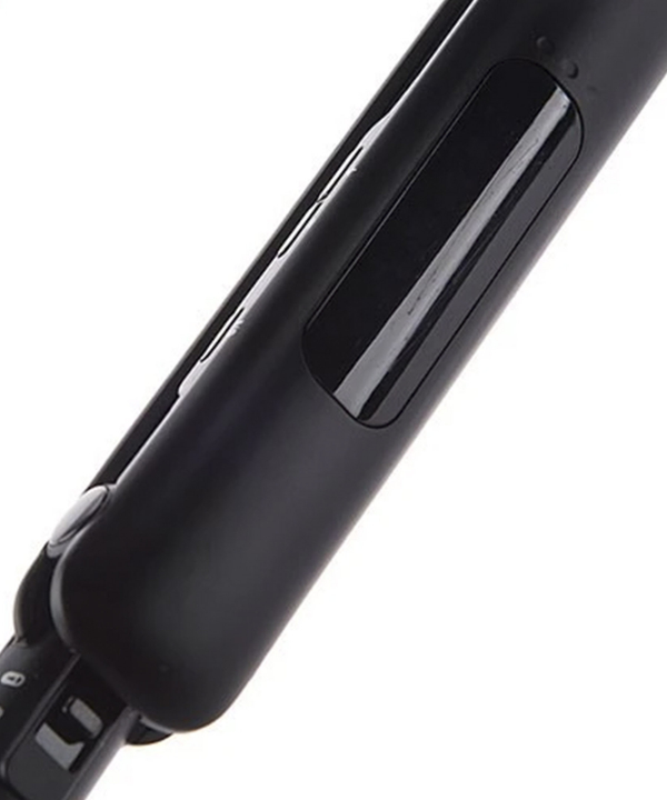 اتو مو با نمایشگر دیجیتال سورکر مدل SK-958