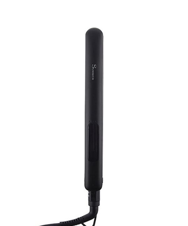 اتو مو با نمایشگر دیجیتال سورکر مدل SK-958