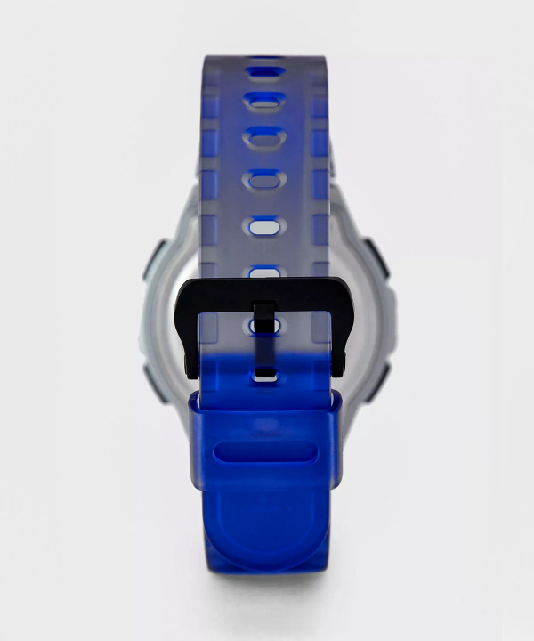 ساعت مچی کاسیو Casio مدل WS-1100H-2AVDF