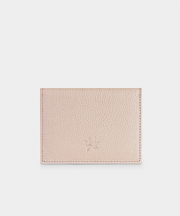 جاکارتی چرم طبیعی نوین چرم Novin Leather مدل BCC217