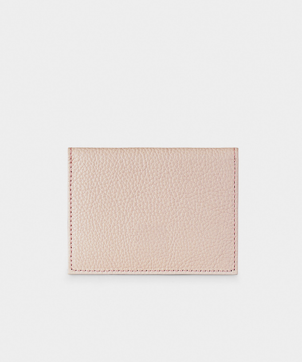 جاکارتی چرم طبیعی نوین چرم Novin Leather مدل BCC217