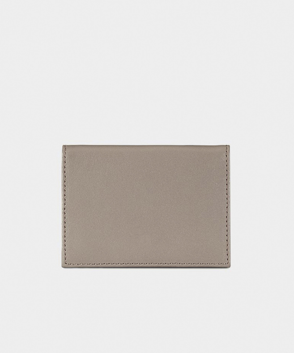 جاکارتی چرم طبیعی نوین چرم Novin Leather مدل BCC217