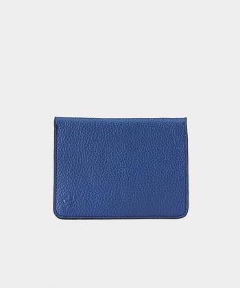 جلد مدارك چرم طبيعي نوين چرم مدل F0012