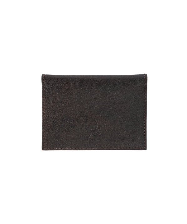 جاکارتی چرم طبیعی نوین چرم Novin Leather مدل BCC217