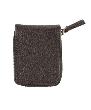 جاکارتی چرم طبیعی نوین چرم Novin Leather مدل 272