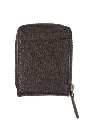 جاکارتی چرم طبیعی نوین چرم Novin Leather مدل 272