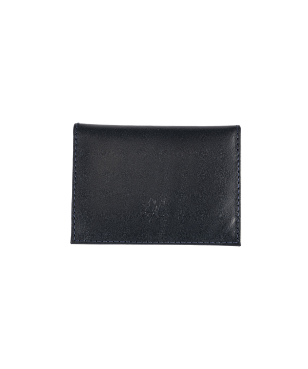 جاکارتی چرم طبیعی نوین چرم Novin Leather مدل BCC217