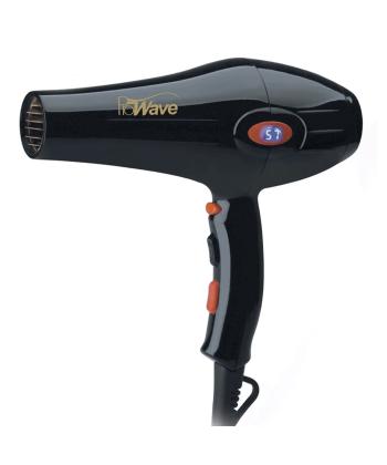 سشوار دیجیتال 2300 وات پروویو مدل PW 3111 AC