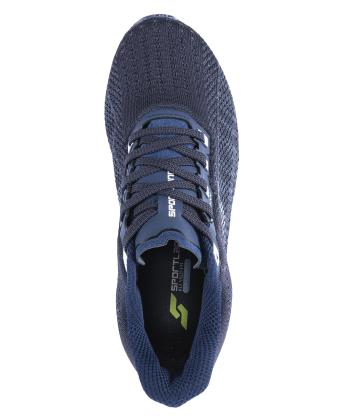 کفش زنانه اسپورت لند مدل 118514