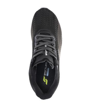 کفش زنانه اسپورت لند مدل 118516-1