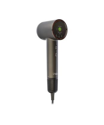 سشوار بدون پره BLDC دیجیتال حرفه ای پروویو مدل PW 3116