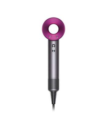 سشوار بدون پره BLDC حرفه ای پروویو مدل PW 3117