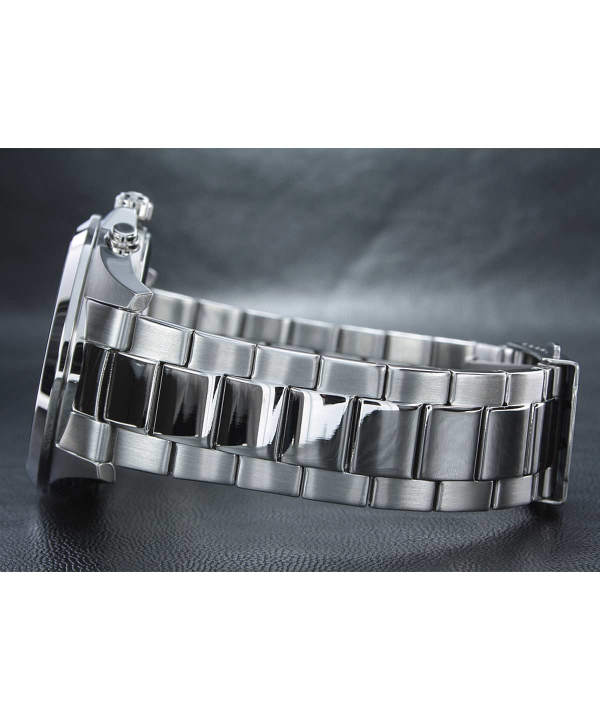 ساعت مچی مردانه کاسیو Casio مدل EFV-500D-1A