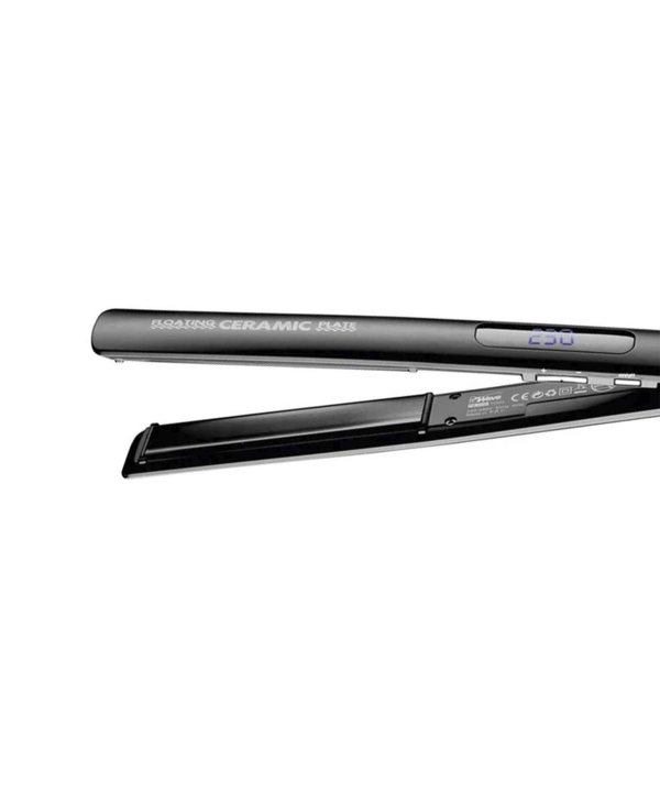 اتو مو دیجیتال صفحه تورمالین پروویو مدل PW 5106