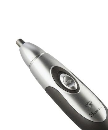 موزن گوش و بینی سورکر مدل SK 702