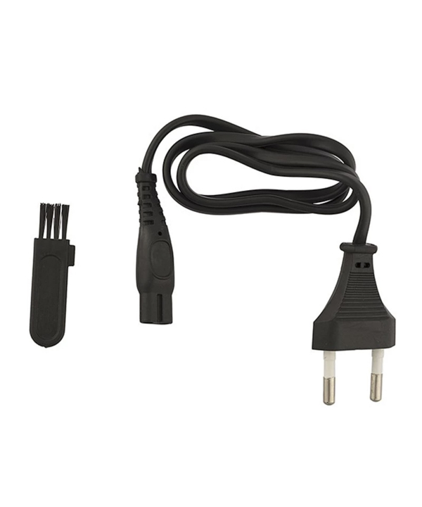 موزن گوش و بینی سورکر مدل SK 2002