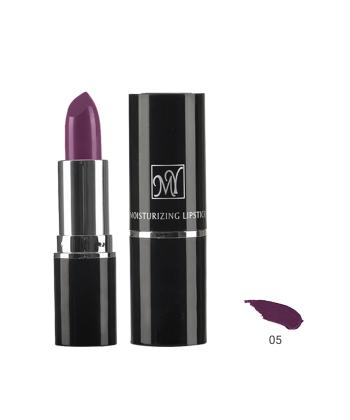 رژ لب جامد مرطوب كننده ماي حجم 4 ميلي ليتر