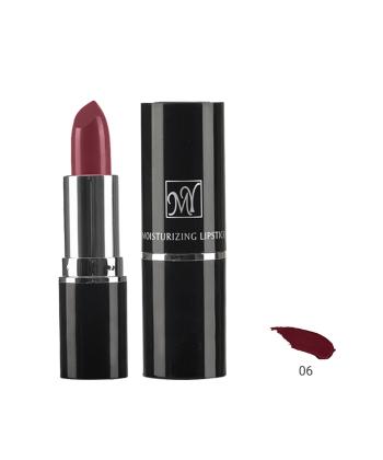 رژ لب جامد مرطوب كننده ماي حجم 4 ميلي ليتر