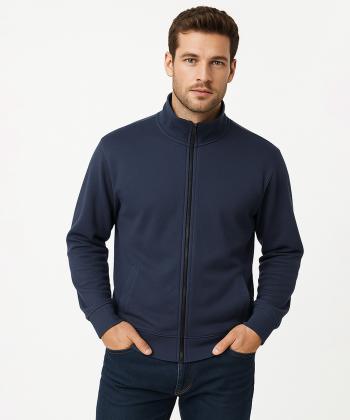 سويشرت مادر كد Jason