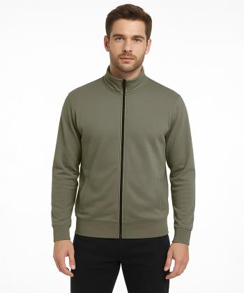 سويشرت مادر كد Jason