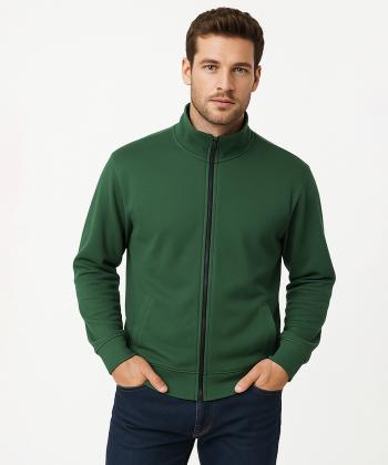 سويشرت مادر كد Jason