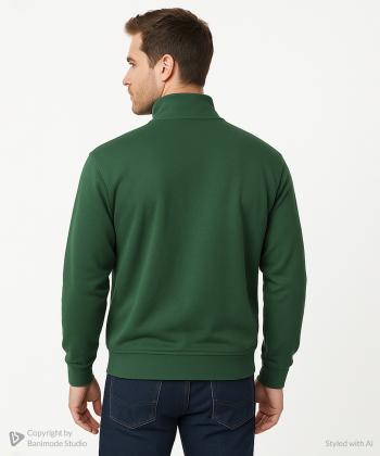 سويشرت مادر كد Jason