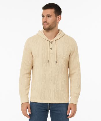 هودی مردانه فریولی کد 15006