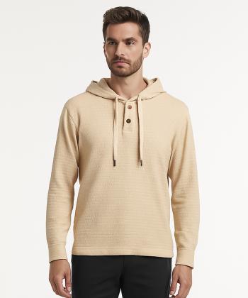 هودی مردانه فريولي كد 15007