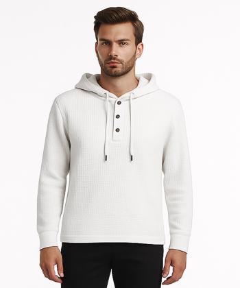 هودی مردانه فريولي كد 15007