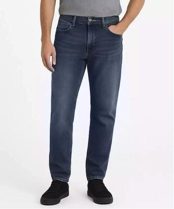 شلوار جين مردانه جين وست مدل 51181002