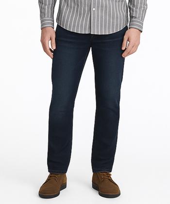 شلوار جين مردانه جين وست Jeanswest كد 53581804