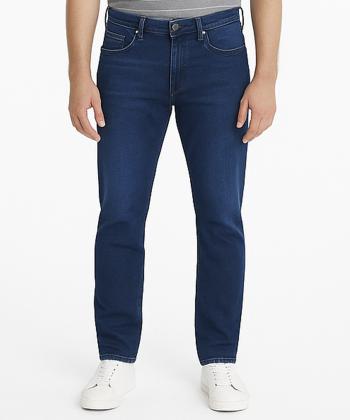 شلوار جین مردانه جین وست Jeanswest کد 53581804