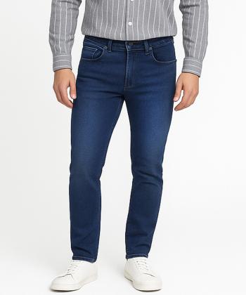 شلوار جين مردانه جين وست Jeanswest كد 53581805