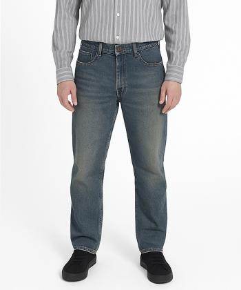 شلوار جين مردانه جين وست كد 51181513