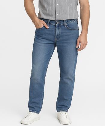 شلوار جین مردانه جین وست مدل 51181506