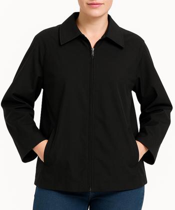 باراني کوتاه زنانه نگار ندائي كد 10000599