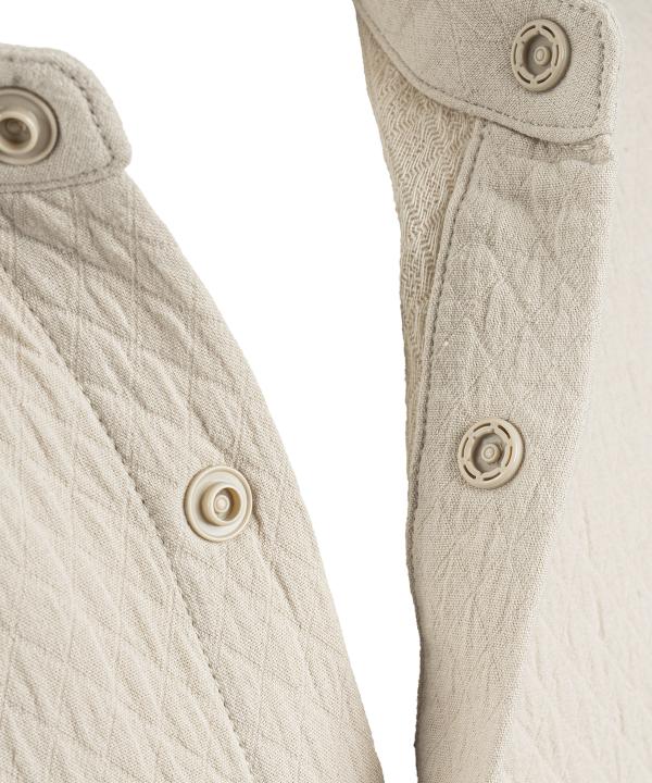 شکت مردانه جوتی جینز Jooti Jeans کد 51531066