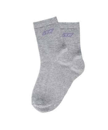 جوراب ساق كوتاه زنانه جين وست كد 43B26504