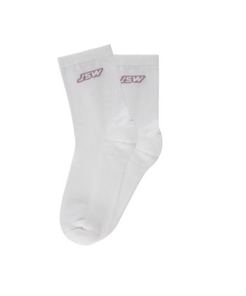 جوراب ساق كوتاه زنانه جين وست كد 43B26504