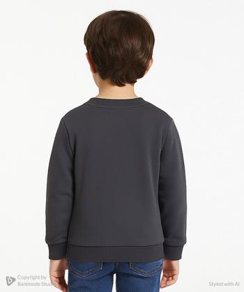 دورس پسرانه جين وست كد 44571501