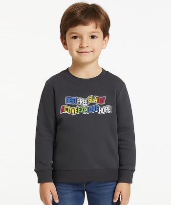 دورس پسرانه جين وست كد 44571501