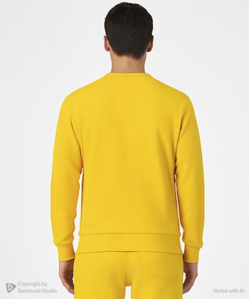 دورس مردانه آروما کد 12501001